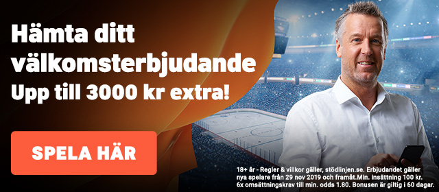 Sportwetten Live Ergebnisse Sportwetten Live Ergebnisse