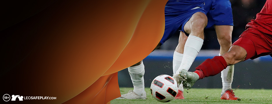 bet365 bonus