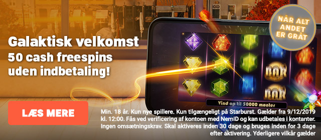 Newest July 2019 Online Casino Bonuses